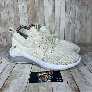 Puma soft foam - Womens 7‎